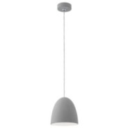 Eglo   Suspension  Pratella