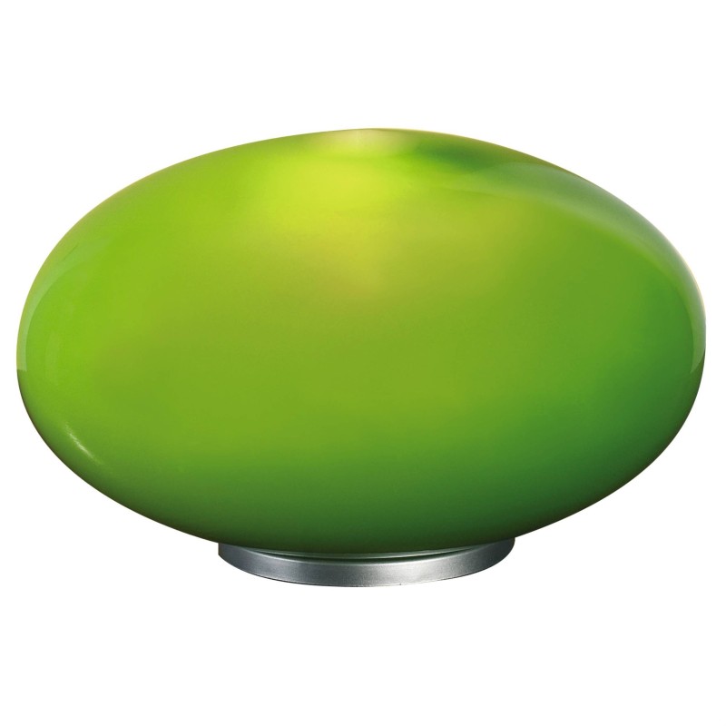 Eglo   Lampe De Table  Naro