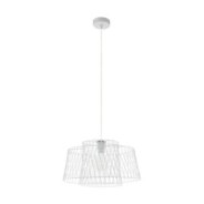 Eglo   Suspension  Allerby