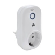 Eglo   Applique  Connect Plug Plus