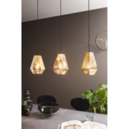 Eglo   Suspension  Chiavica