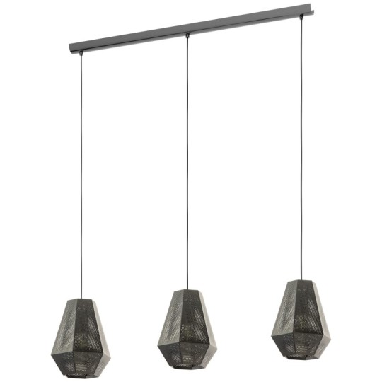 Eglo   Suspension  Chiavica