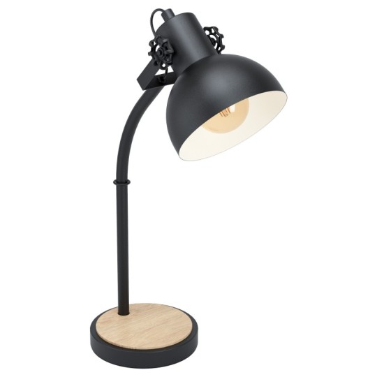 Eglo   Lampe De Table  Lubenham