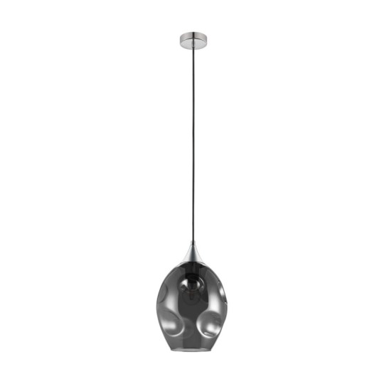 Eglo   Suspension  Bregalla