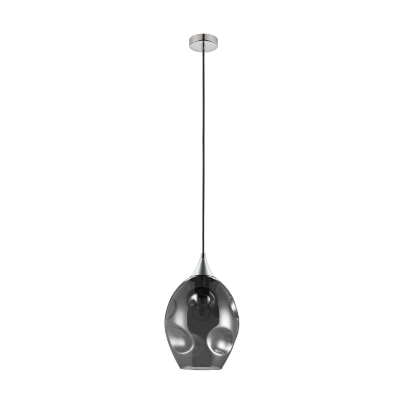 Eglo   Suspension  Bregalla