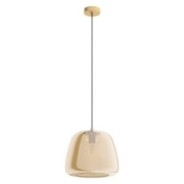 Eglo   Ampoule Suspension  Albarino