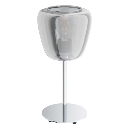 Eglo   Lampe De Table  Albarino