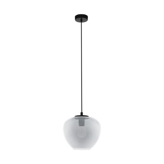 Eglo   Suspension  Priorat