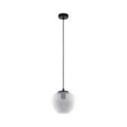 Eglo   Suspension  Priorat