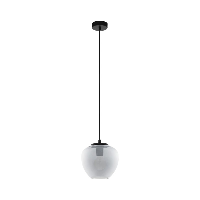 Eglo   Suspension  Priorat