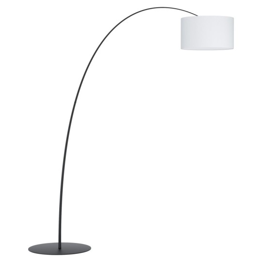 Eglo   Lampadaire  Lesquerde