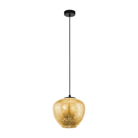 Eglo   Suspension  Priorat