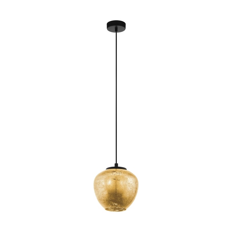 Eglo   Suspension  Priorat