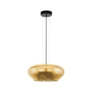 Eglo   Ampoule Suspension  Priorat