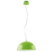 Eglo   Ampoule Suspension  Gaetano