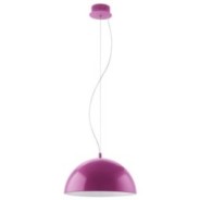 Eglo   Ampoule Suspension  Gaetano