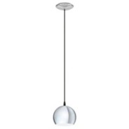 Eglo   Ampoule Suspension  Petto Led