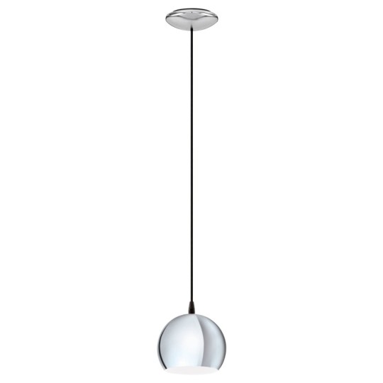 Eglo   Ampoule Suspension  Petto Led