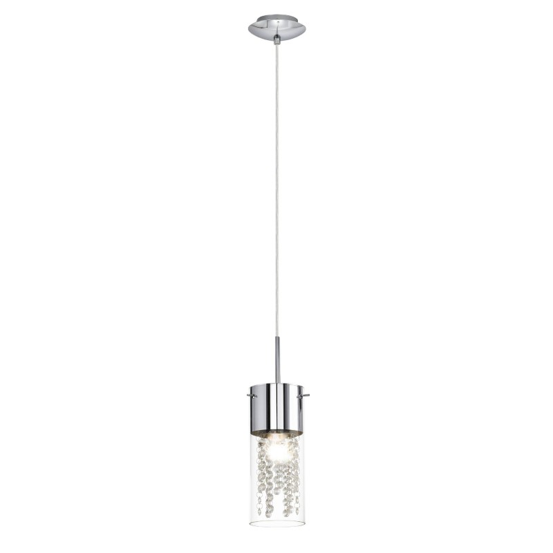 Eglo   Suspension  Diamond