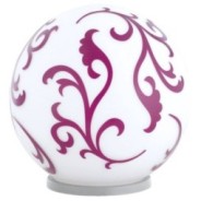 Eglo   Lampe De Table  Rebecca