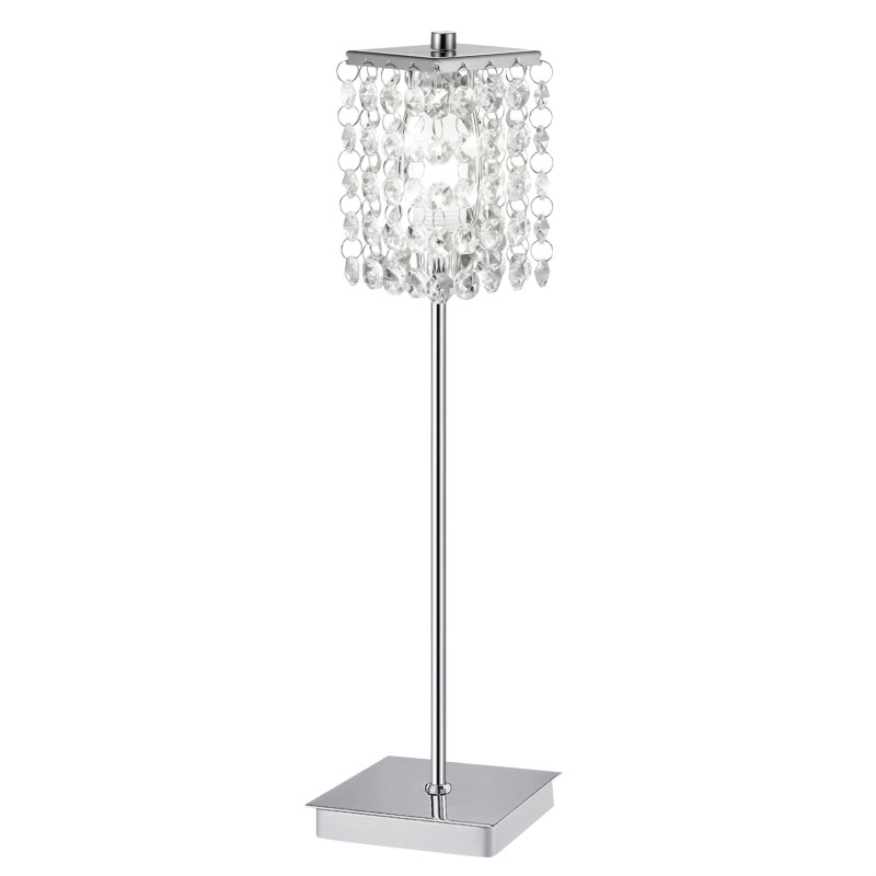 Eglo   Lampe De Table  Pyton