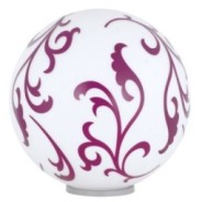 Eglo   Lampe De Table  Rebecca