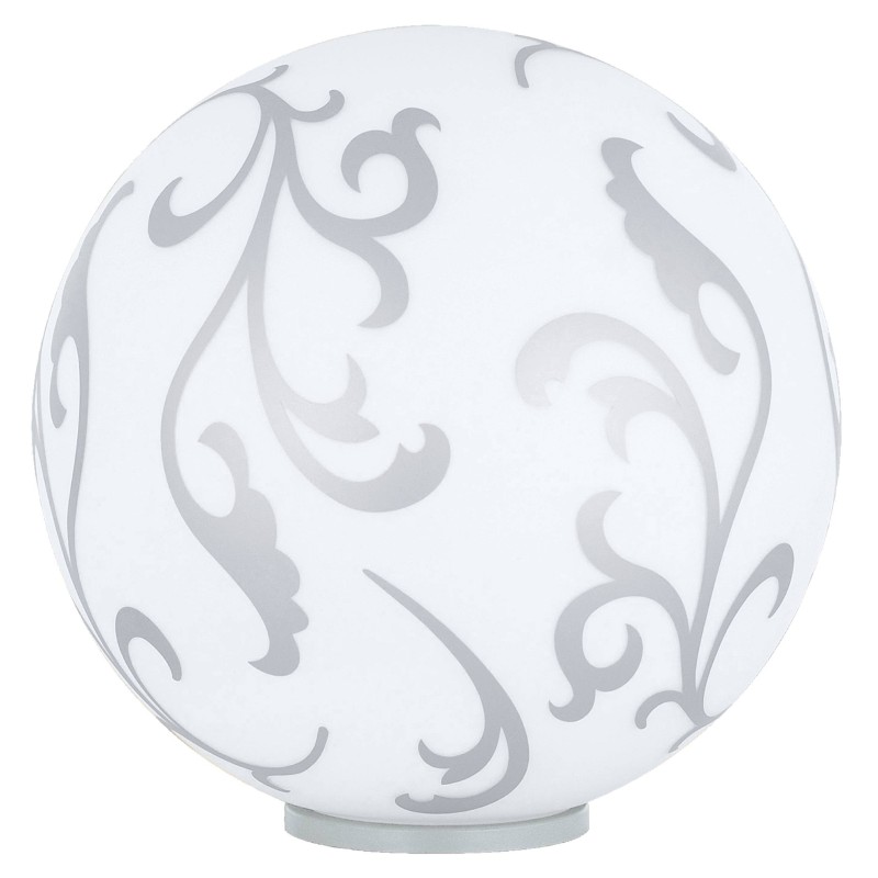 Eglo   Lampe De Table  Rebecca