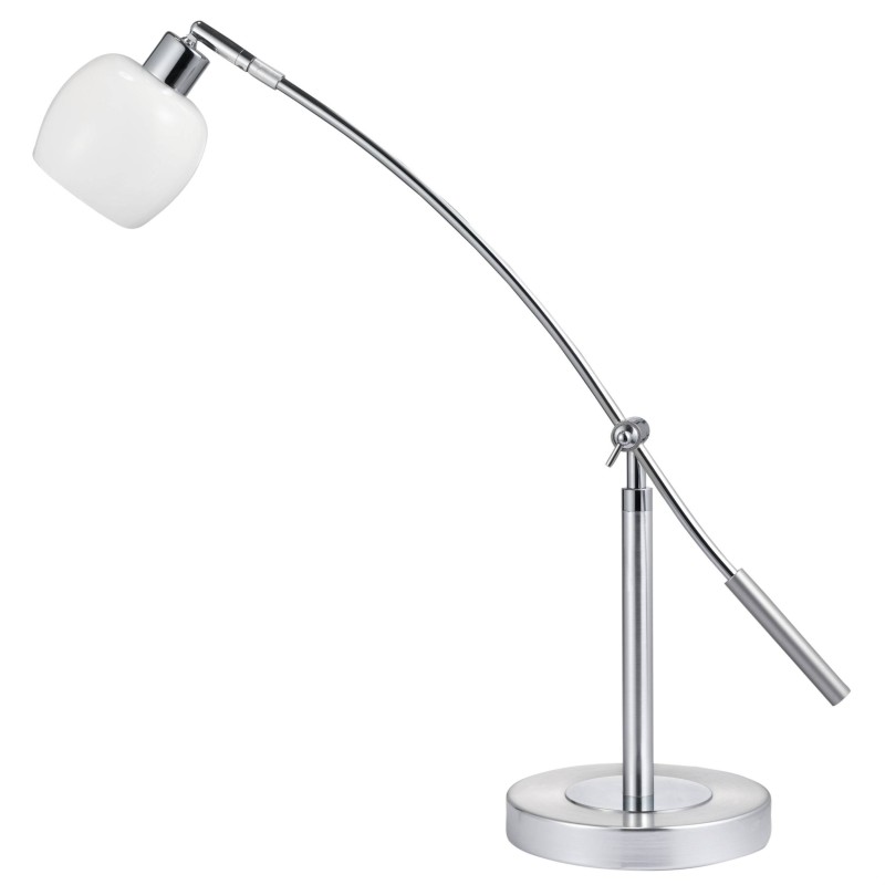 Eglo   Lampe De Table  Sabana