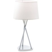 Eglo   Lampe De Table  Belora