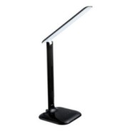 Eglo   Lampe De Table  Caupo