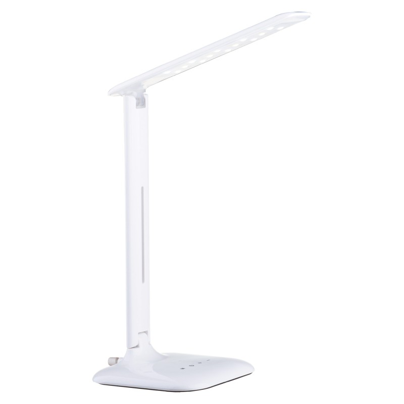 Eglo   Lampe De Table  Caupo