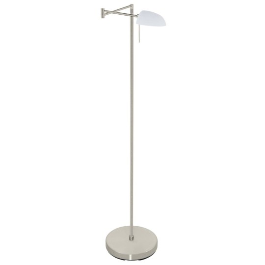 Eglo   Lampadaire  Tavolara