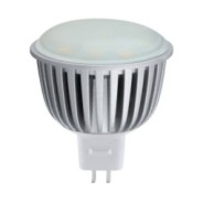 Eglo   Led  Lm_Led_Gu,