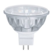 Eglo   Led  Lm_Led_Gu,