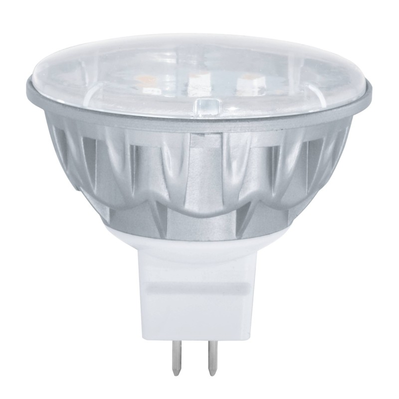 Eglo   Led  Lm_Led_Gu,