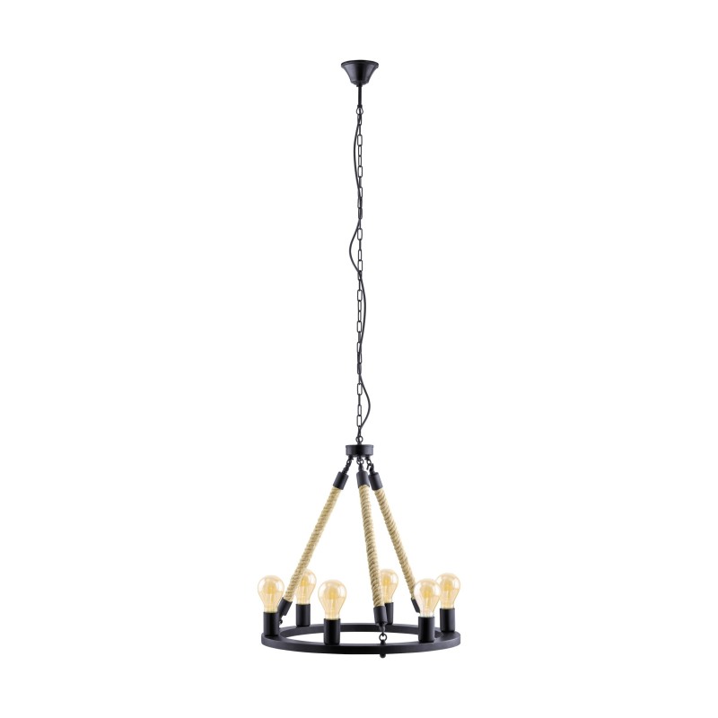 Eglo   Suspension  Findlay