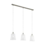 Eglo   Suspension  Hambleton