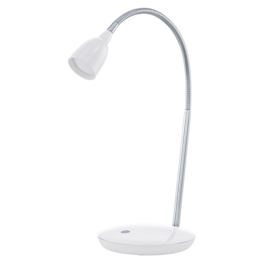 Eglo   Lampe De Table  Durengo