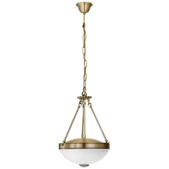 Eglo   Suspension  Savoy