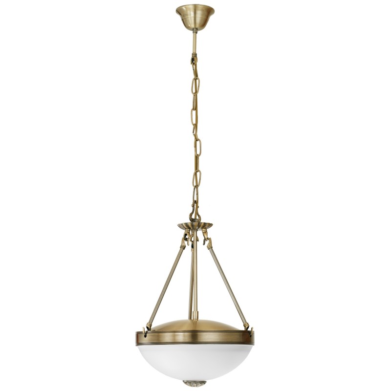 Eglo   Suspension  Savoy