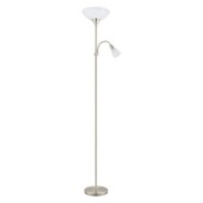 Eglo   Lampadaire  Up