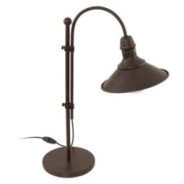 Eglo   Lampe De Table  Stockbury