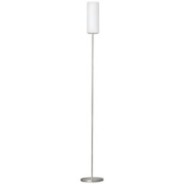 Eglo   Lampadaire  Troy