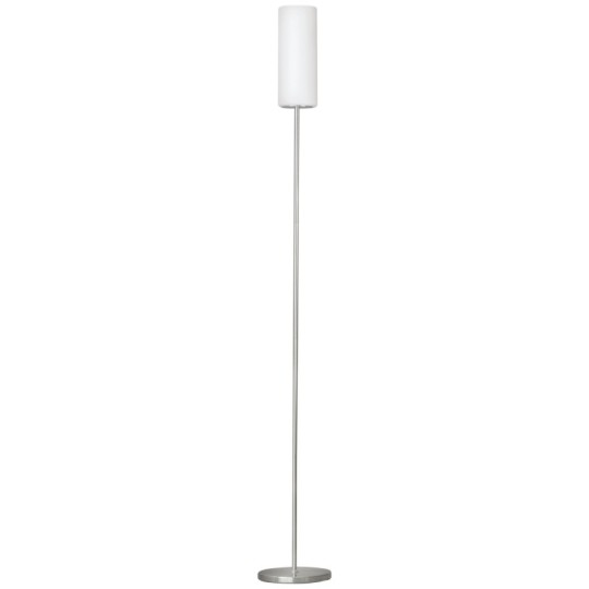 Eglo   Lampadaire  Troy