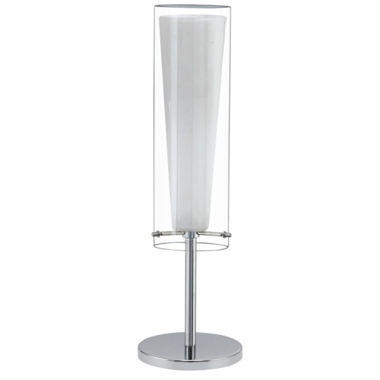 Eglo   Lampe De Table  Pinto