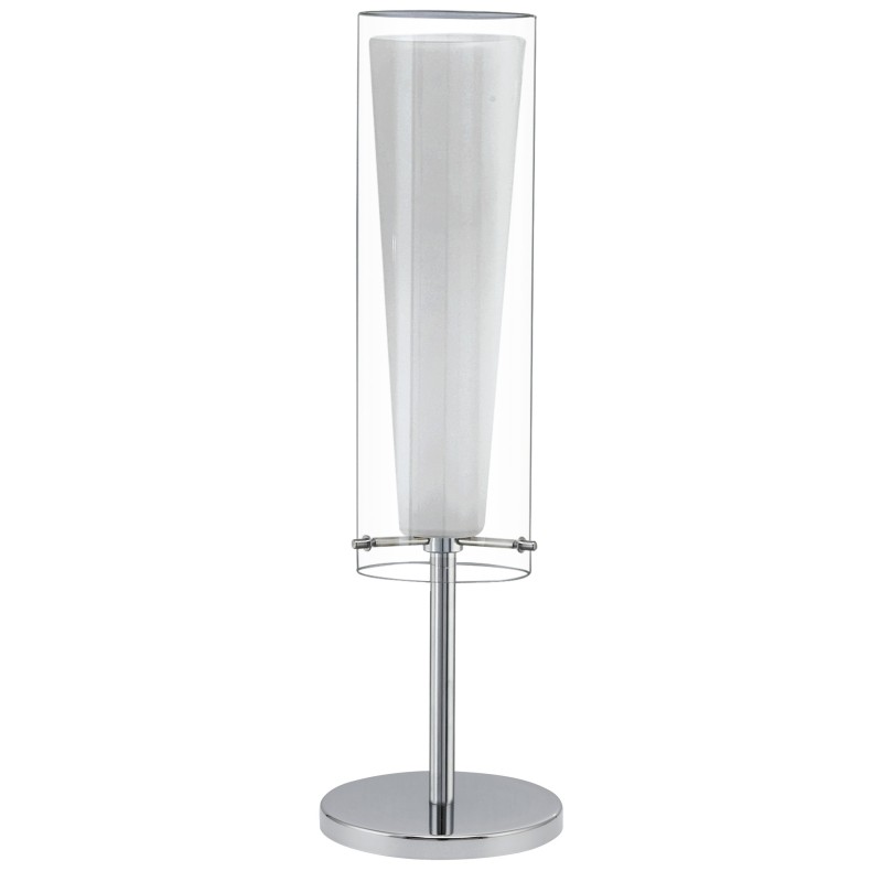 Eglo   Lampe De Table  Pinto