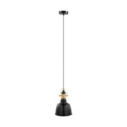 Eglo   Suspension  Gilwell