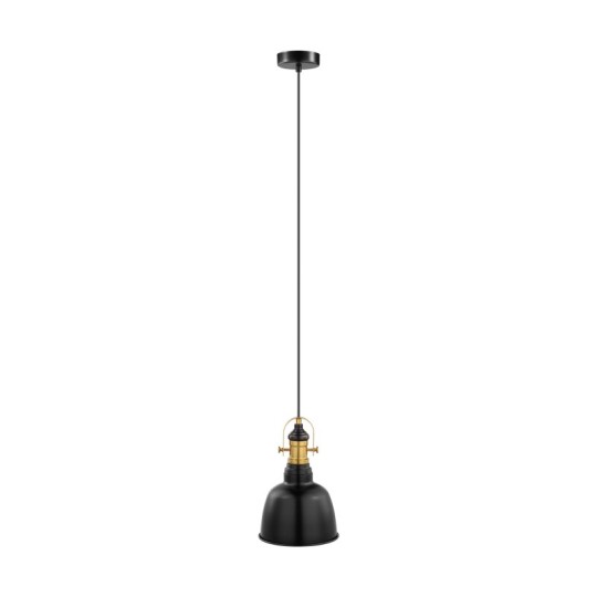 Eglo   Suspension  Gilwell