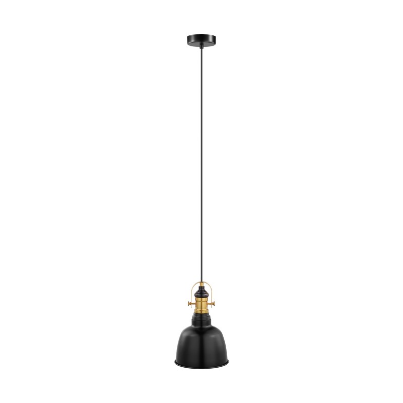 Eglo   Suspension  Gilwell