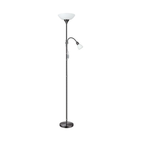 Eglo   Lampadaire  Up